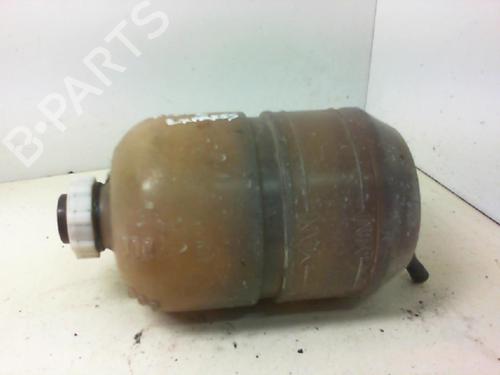 Used Expansion tank RENAULT RAPID Box Body/MPV (F40_, G40_) 1.1 (F401) (45 hp) 20957580