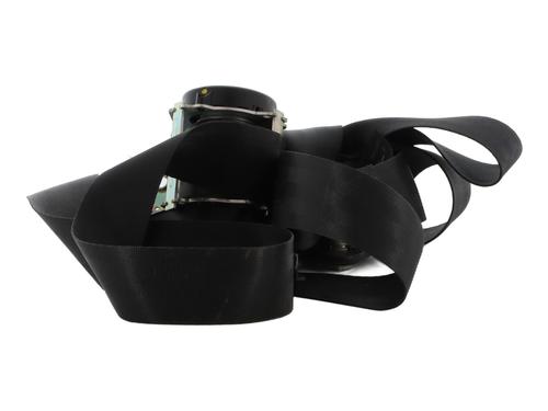 Used Front right seatbelt Front right seatbelt DACIA LOGAN MCV II TCe 90 (K8M1, K8MA, K8AC) (90 hp) 23791237 23791237