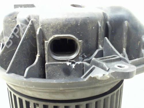 Heater blower motor RENAULT MEGANE I (BA0/1_) 1.6 16V (BA04, BA0B, BA11, BA1J, BA16, BA19, BA1K, BA1V,... | BP20948231M62 