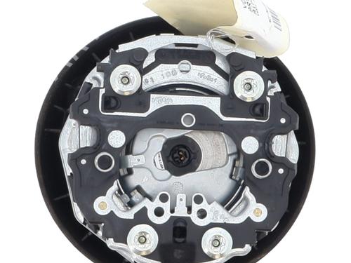Driver airbag VW ARTEON (3H7, 3H8) 2.0 TDI 4motion | BP22026184C9 