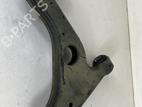 Left front suspension arm OPEL MERIVA B MPV (S10) 1.6 CDTI (75) | BP22026745M12 