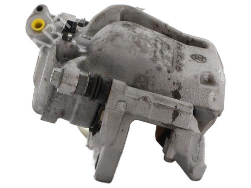 Right front brake caliper PEUGEOT RIFTER 1.5 BlueHDi 130 | BP29113389M104  - Image 6