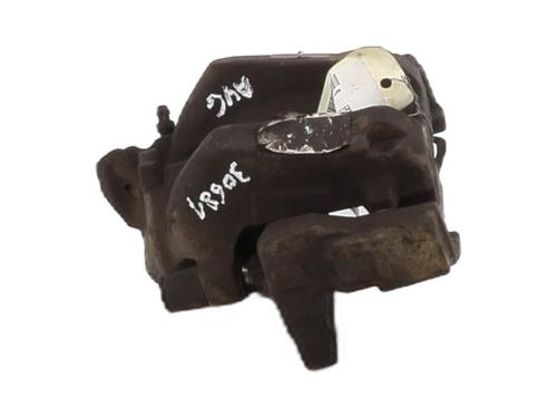 Venstre bremsekaliber foran CITROËN C4 Picasso II 1.6 HDi / BlueHDi 115 | BP28476688M105