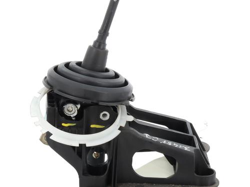 Used Gear lever CITROËN C3 I (FC_, FN_) 1.4 HDi (68 hp) 30762227