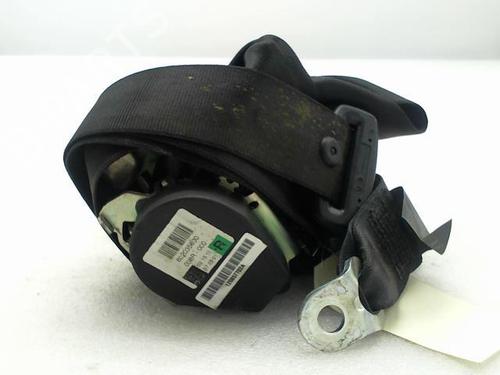 Used Front right belt tensioner SKODA OCTAVIA II Combi (1Z5) 1.9 TDI (105 hp) 20956179