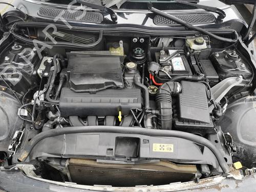 Switch MINI MINI (R50, R53) Cooper | BP22024109I30  - Image 7