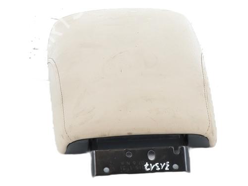 Used Armrest / Center console Armrest / Center console NISSAN X-TRAIL III (T32_, T32R, T32RR) 1.6 dCi (T32) (130 hp) 30634717 30634717