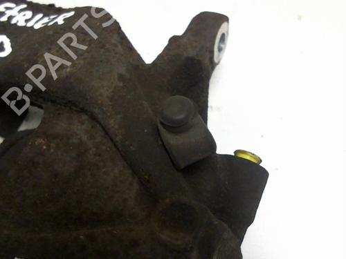 Højre bremsekaliber foran OPEL CORSA D (S07) 1.3 CDTI (L08, L68) | BP20971595M104 