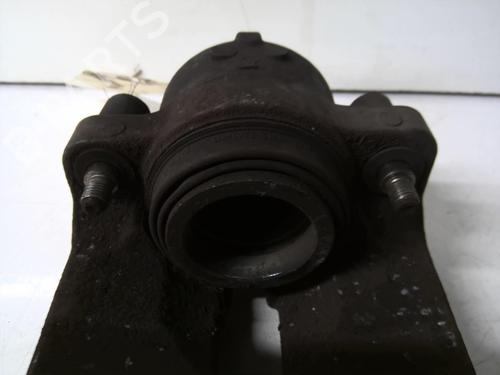 Used Right front brake caliper BMW 3 (E90) 330 d (231 hp) 20947167