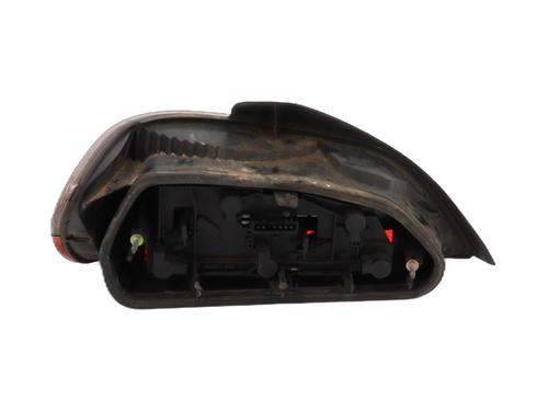 Right taillight PEUGEOT 406 (8B) 1.9 TD | BP20960809C35 
