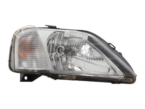 Used Right headlight DACIA LOGAN MCV (KS_) 1.5 dCi (KS0W) (86 hp) 32467244