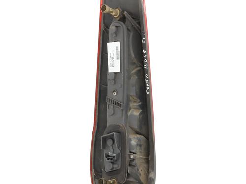 Right taillight FIAT PUNTO (176_) 55 1.1 | BP22019770C35 
