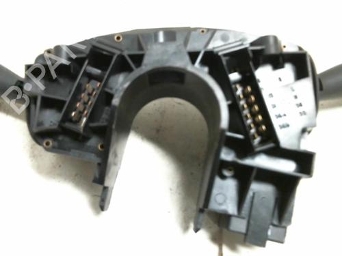 Used Steering column stalk Steering column stalk FORD FIESTA III (GFJ) 1.3 Cat (60 hp) 32469771 32469771
