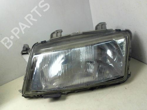 Scheinwerfer links SAAB 9-3 (YS3D) 2.0 i | BP20966965C28 