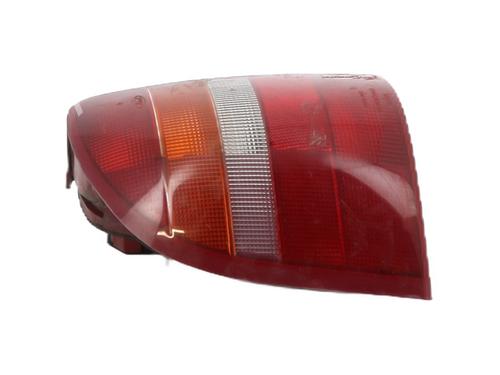Left taillight FORD MONDEO II Turnier (BNP) 1.8 i | BP20949077C34 