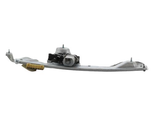 Rear right window mechanism DACIA DUSTER (HM_) 1.5 dCi 115 4x4 (HMAD) | BP38459139C25 - Image 4
