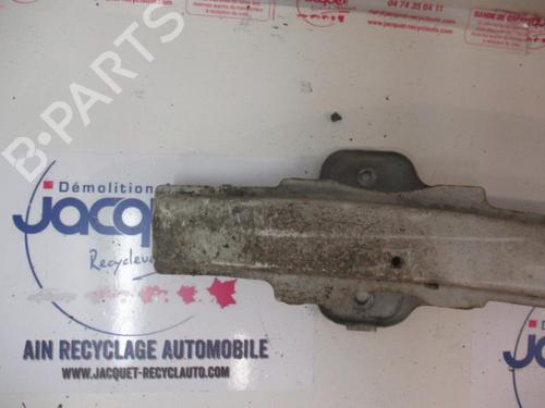 Front bumper reinforcement OPEL AGILA A (H00) 1.2 16V (F68) | BP20942287C109