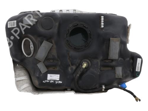 Other OPEL ASTRA J GTC 2.0 CDTI (08) | BP39522448O1 - Image 3