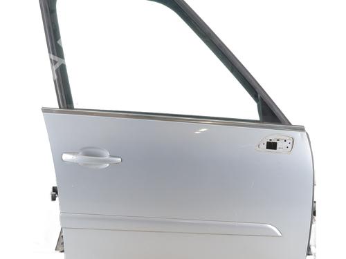 right-front-door-citroen-c4-picasso-i-mpv-ud_-2006-2007-2008-2009-2010-2011-2012-2013-2014-2015-30704882 main image
