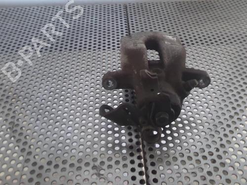 Used Right rear brake caliper CITROËN C3 Picasso (SH_) 1.6 HDi (90 hp) 20948120