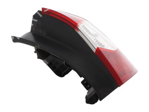 Right taillight CITROËN C4 II (NC_) 1.6 HDi 115 | BP32765294C35  - Image 5