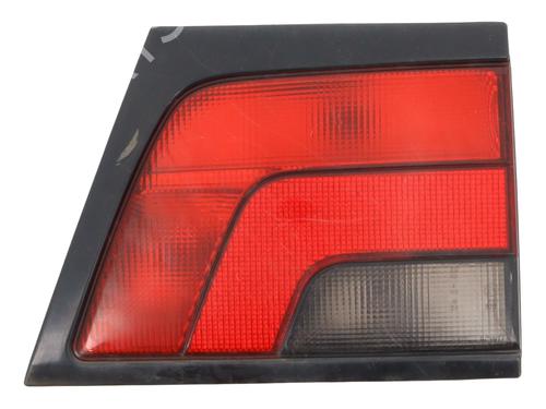 Used Right tailgate light PEUGEOT 806 (221) 2.0 HDI (109 hp) 20955046