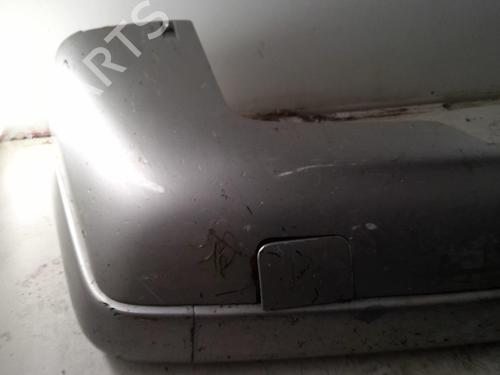 Rear bumper CITROËN XANTIA (X1_, X2_) 1.8 i 16V | BP22021935C8 