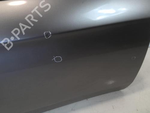 Right front door ALFA ROMEO 159 Sportwagon (939_) 1.9 JTDM 8V (939BXE1B) | BP22022557C3 