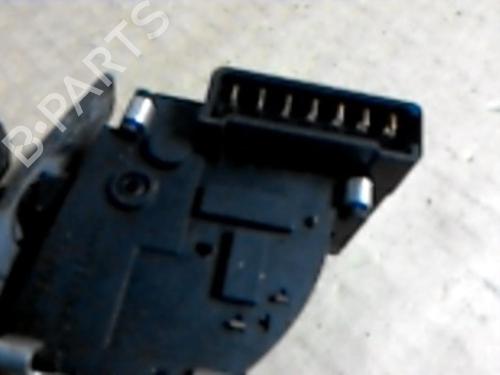 Used Steering column stalk Steering column stalk RENAULT 21 (B48_) 2.1 D (B480) (69 hp) 20974205 20974205