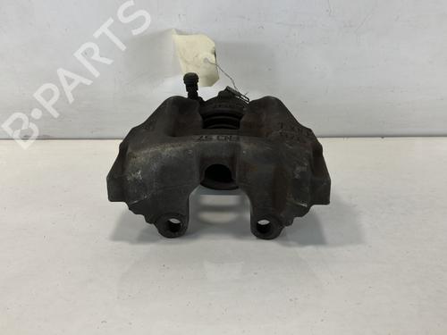 Used Right front brake caliper ALFA ROMEO GIULIETTA (940_) 2.0 JTDM (940.FXL1A) (140 hp) 22025728