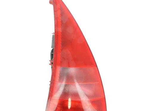 Used Left taillight CITROËN C3 I (FC_, FN_) 1.4 HDi (68 hp) 30762222