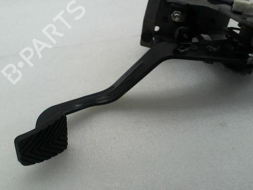 Clutch pedal HYUNDAI i30 (GD) 1.6 CRDi | BP20943848I13  - Image 5