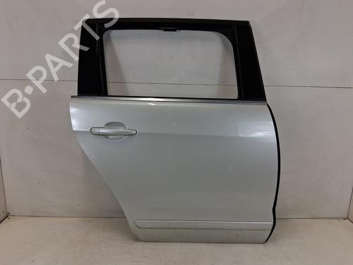 Used Right rear door PEUGEOT 5008 (0U_, 0E_) 1.6 HDi (114 hp) 28585581