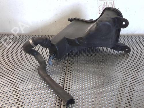Expansion tank BMW 1 (E87) 118 d | BP20963491C120 
