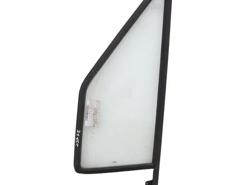 Used Front left quarter glass Front left quarter glass PEUGEOT J5 Van (290L) 1.8 (69 hp) 29979026 29979026