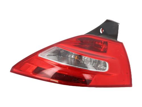 Højre baglygte RENAULT MEGANE II (BM0/1_, CM0/1_) 1.5 dCi (BM1E, CM1E) | BP20959051C35 