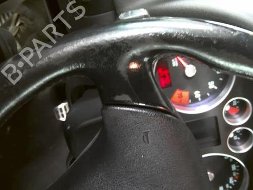 Steering wheel AUDI TT (8N3) 1.8 T | BP23106685C49