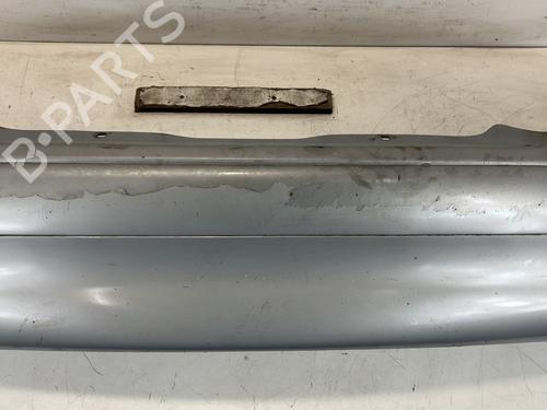 Rear bumper RENAULT MEGANE I Coach (DA0/1_) 1.6 16V (DA0B, DA04, DA11) | BP23104231C8 