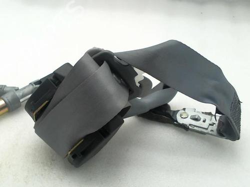 Used Rear left seatbelt Rear left seatbelt RENAULT MEGANE I (BA0/1_) 1.6 16V (BA04, BA0B, BA11, BA1J, BA16, BA19, BA1K, BA1V,... (107 hp) 20956830 20956830
