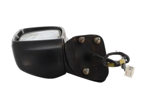 Right mirror MAZDA PREMACY (CP) 1.9 (CP8W) | BP22019964C27