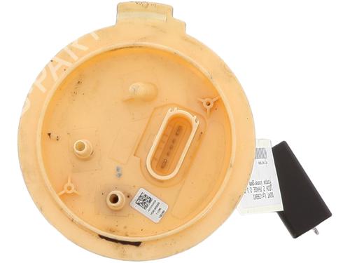 Used Fuel pump Fuel pump SEAT LEON (1P1) 1.6 TDI (105 hp) 22027584 22027584