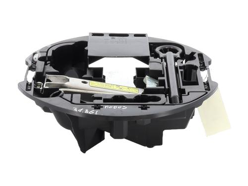 Andre RENAULT MODUS / GRAND MODUS (F/JP0_) 1.4 (JP01, JP0J) | BP29926354O1