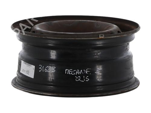 rim-renault-megane-iii-hatchback-bz01_-b3_-2008-31979417 main image
