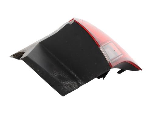 Right taillight OPEL ASTRA J GTC 2.0 CDTI (08) | BP39522429C35 - Image 4