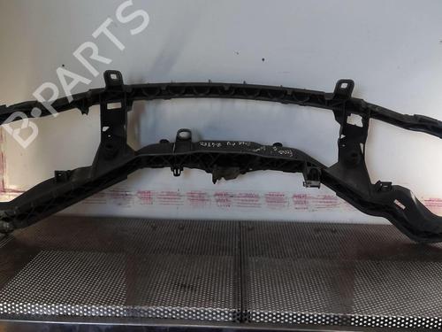 Front slam panel FORD FOCUS II (DA_, HCP, DP) 1.8 TDCi | BP30546116C72