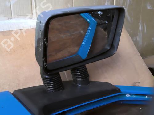 BP29979021C26 main image