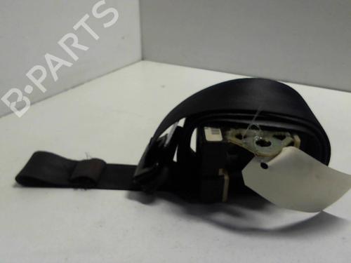 Venstre foran beltestrammer CITROËN XSARA Coupe (N0) 1.8 i 16V (110 hp) 20971141