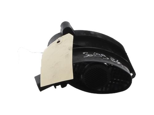 mass-air-flow-sensor-bmw-5-e60-2001-2002-2003-2004-2005-2006-2007-2008-2009-2010-32709277 main image