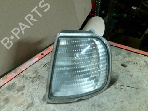 Used Left front indicator SEAT IBIZA II (6K1) 1.9 TDI (90 hp) 25267997