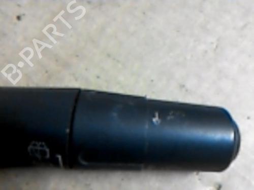 Used Steering column stalk Steering column stalk 20974204 20974204